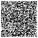 QR code with Ferris Foundation contacts