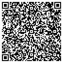 QR code with Enterprise Consulting contacts