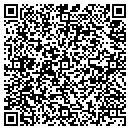 QR code with Fidvi Foundation contacts