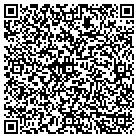 QR code with Ki Pumps & Systems Inc contacts