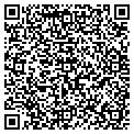 QR code with Environalu Consulting contacts