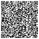 QR code with Mee Material Handling LLC contacts