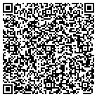 QR code with Mee Material Handling LLC contacts