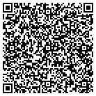 QR code with JSR Microelectronics Inc contacts