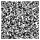 QR code with E-Tek Pacific LLC contacts