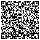 QR code with Firm Foundation contacts