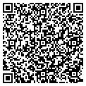 QR code with E T Service contacts