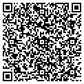 QR code with Midwest Padding contacts