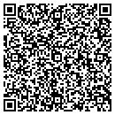 QR code with Ets Group contacts