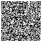 QR code with Eugene R Hamamoto Consulting contacts