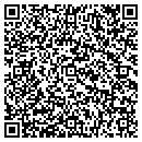QR code with Eugene T Nitta contacts