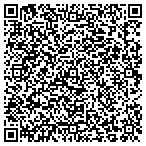 QR code with Exceptional Educational Solutions LLC contacts