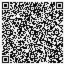 QR code with Fish Foundation contacts