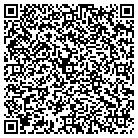 QR code with Net Material Handling Ltd contacts