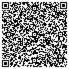QR code with Optimal Handling Soluitons contacts