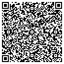 QR code with Flint Falcons contacts