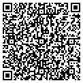 QR code with Pete Pappas contacts