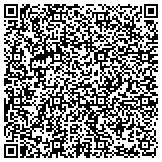 QR code with Fesharaki Associates Consulting & Technical Services Inc contacts