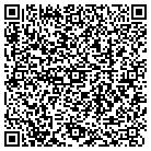 QR code with Hurcules Construction Co contacts