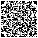 QR code with Poweramp contacts