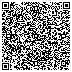 QR code with First Canoe Strategies And Consulting Inc contacts
