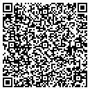 QR code with First Image contacts