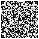 QR code with Power Designers LLC contacts