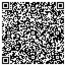 QR code with Prairie Materials contacts
