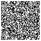 QR code with Forte Foundation & Flatwork Inc contacts
