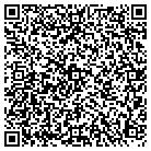 QR code with Pravco Industrial Equipment contacts