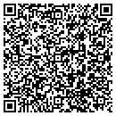 QR code with Fma Consulting L L C contacts