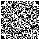 QR code with Product Handling Concepts contacts