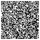 QR code with Ridgefield Electric Inc contacts