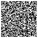 QR code with Forensic Consultants contacts