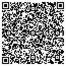 QR code with Quality Rack & Equipment contacts