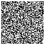 QR code with R A D S R Installation Unlimited contacts