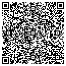 QR code with Raven Material Handling Co contacts