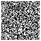 QR code with Foundation Khadimu Rassul-MI contacts