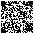 QR code with Franklin Consulting contacts