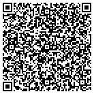 QR code with Fred M Lowrey Consulting LLC contacts