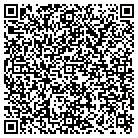 QR code with Stack & Store Systems Inc contacts