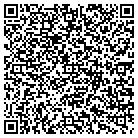 QR code with Foundations Of Awareness Group contacts