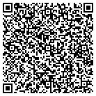 QR code with Stephan Fork Lift Inc contacts