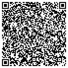 QR code with Stoffel Equipment CO Inc contacts