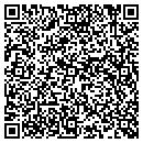 QR code with Funner Inventions LLC contacts