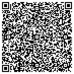 QR code with Foundation Systems of Michigan Inc. contacts