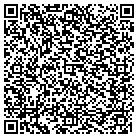 QR code with Future Communications Consulting LLC contacts