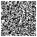 QR code with Arthritis Center Conn PC contacts