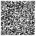 QR code with Storage And Handling Systems Inc contacts
