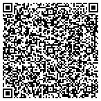 QR code with Frank And Doris Gordon Foundation contacts